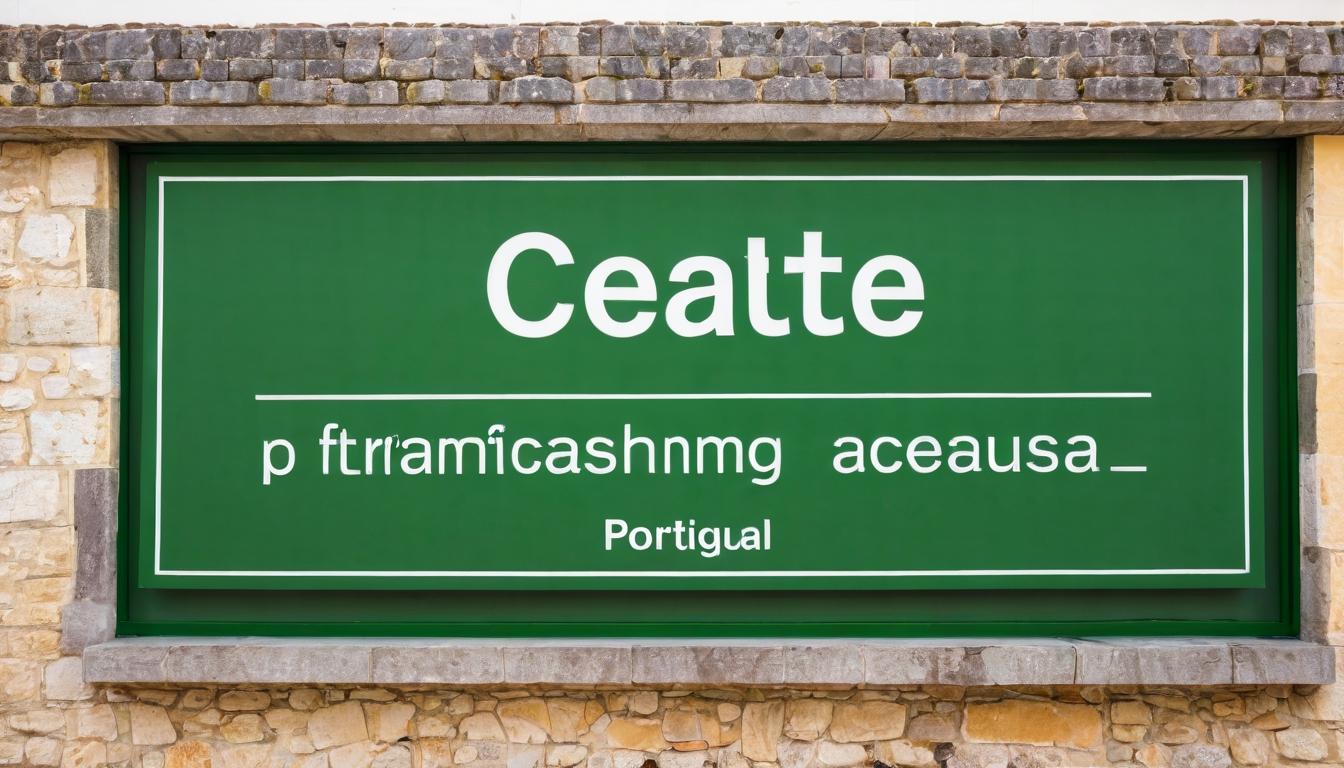 O lado oculto do crédito: como os bancos portugueses estão a reinventar-se na era digital