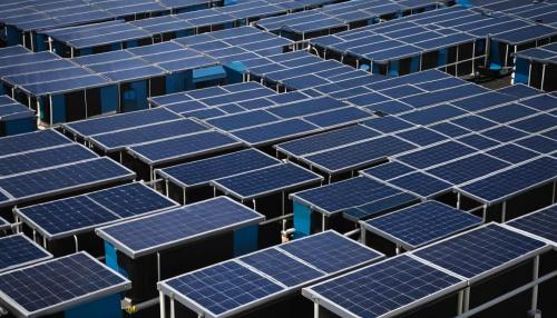 The hidden grid: How energy storage is quietly rewriting the rules of power