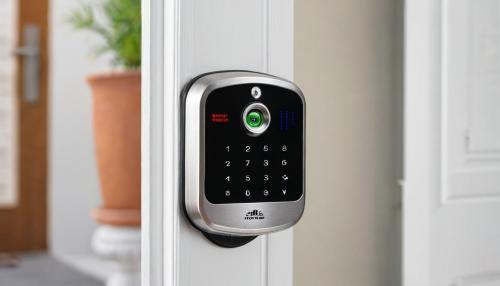 The hidden vulnerabilities in modern home security: what the industry isn't telling you