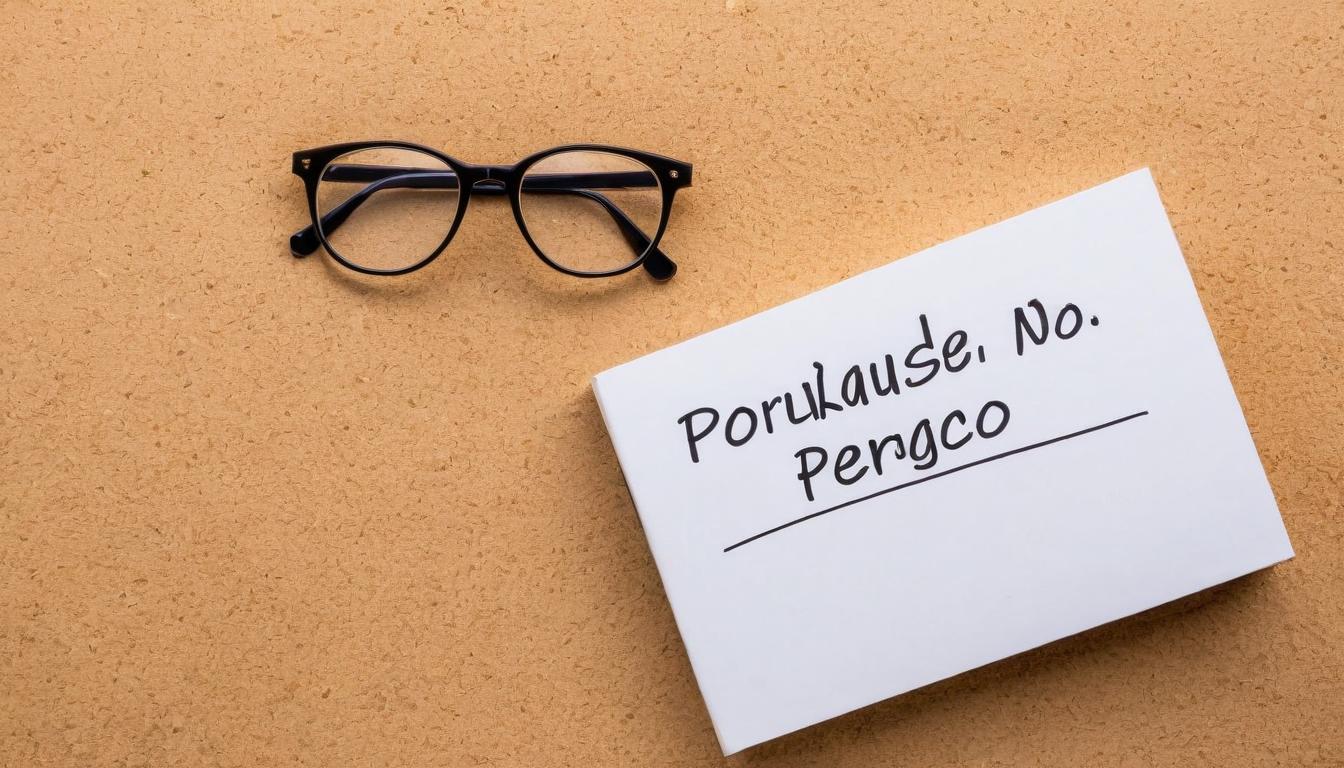 O silêncio ensurdecedor das salas de aula: quando a educação portuguesa perdeu a voz