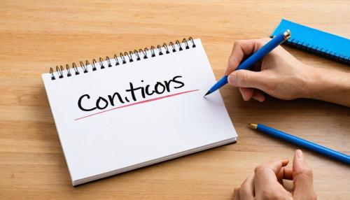 The hidden costs of home services: what contractors won't tell you