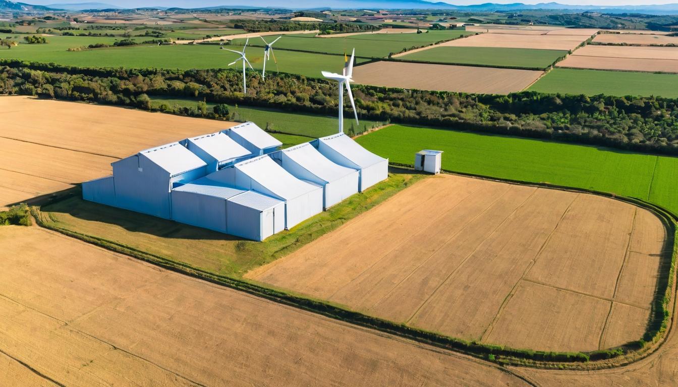 La guerra silenciosa de las operadoras por el 5G: más allá de la velocidad, el control de tu hogar