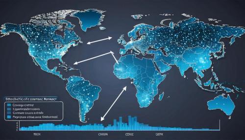 The silent revolution: How parametric insurance is quietly transforming risk management