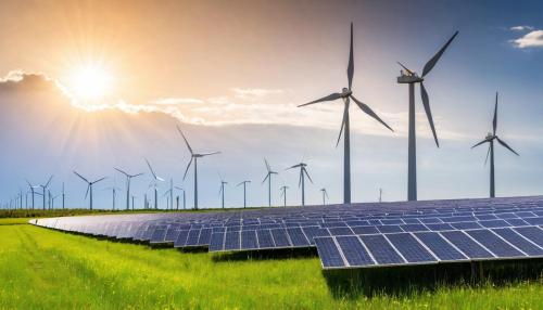 The hidden battle for America's energy future: how utilities are quietly reshaping the grid