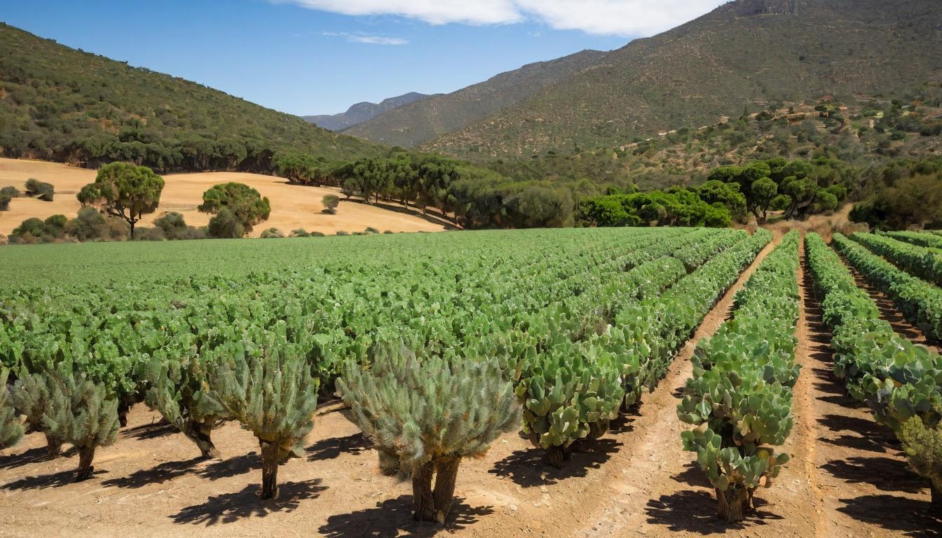 El lado oscuro de los seguros: cómo las aseguradoras juegan con tu dinero mientras tú duermes