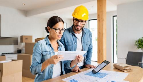 The hidden costs of home renovation: what contractors won't tell you