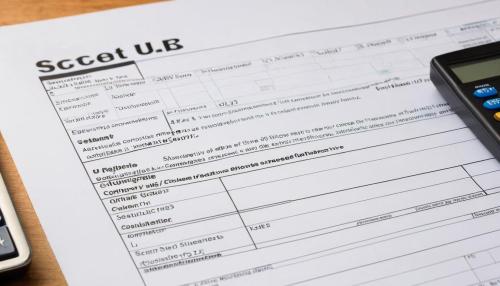 The hidden economics of Hollywood's streaming wars: why your favorite shows keep disappearing