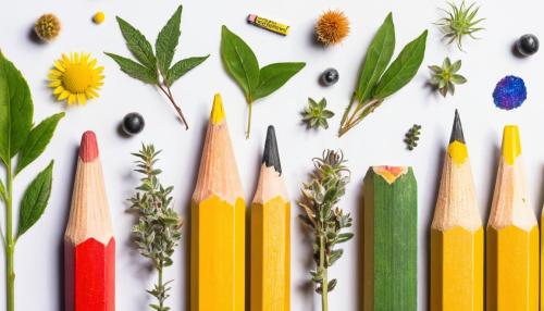 The hidden histories and odd truths behind everyday things