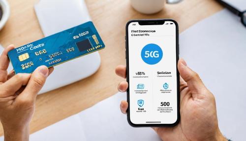 La guerra silenciosa por tu bolsillo: cómo las telcos mexicanas reinventan sus estrategias en la era 5G