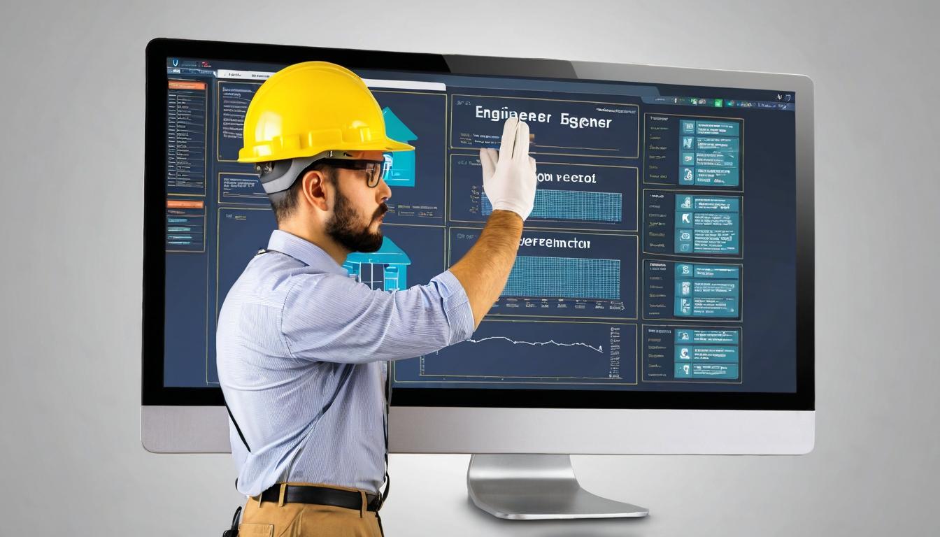 El lado oscuro de la seguridad: cuando las alarmas se convierten en el problema