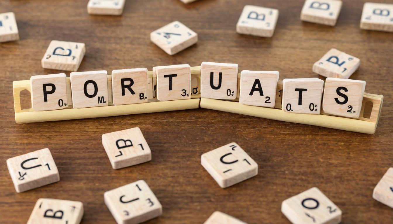 O segredo sujo das seguradoras: como os seus dados de condução podem estar a custar-lhe mais do que imagina