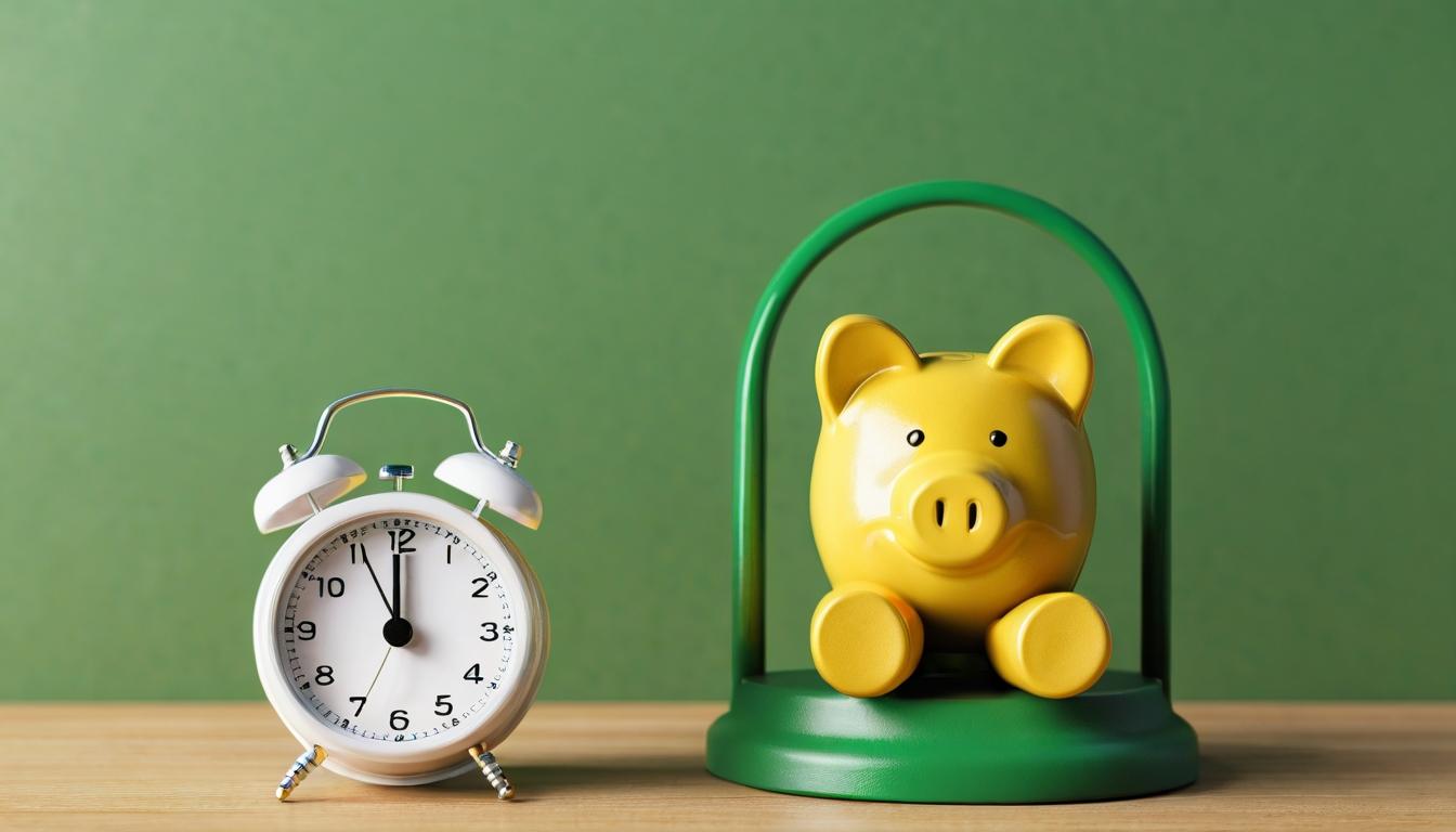 O lado oculto do crédito: como os bancos portugueses estão a reinventar o empréstimo no pós-pandemia