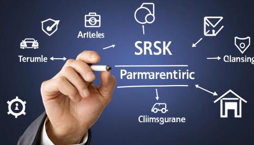 The silent revolution: How parametric insurance is rewriting the rules of risk