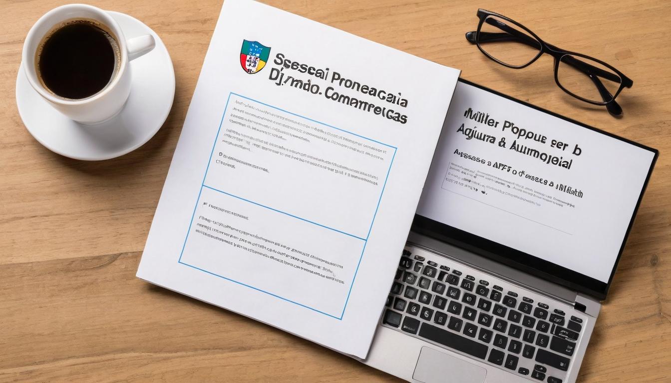 Seguros em Portugal: o que as seguradoras não contam sobre as apólices que vendem