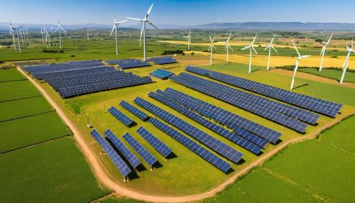 The grid's hidden revolution: how AI and microgrids are quietly rewriting America's energy rules