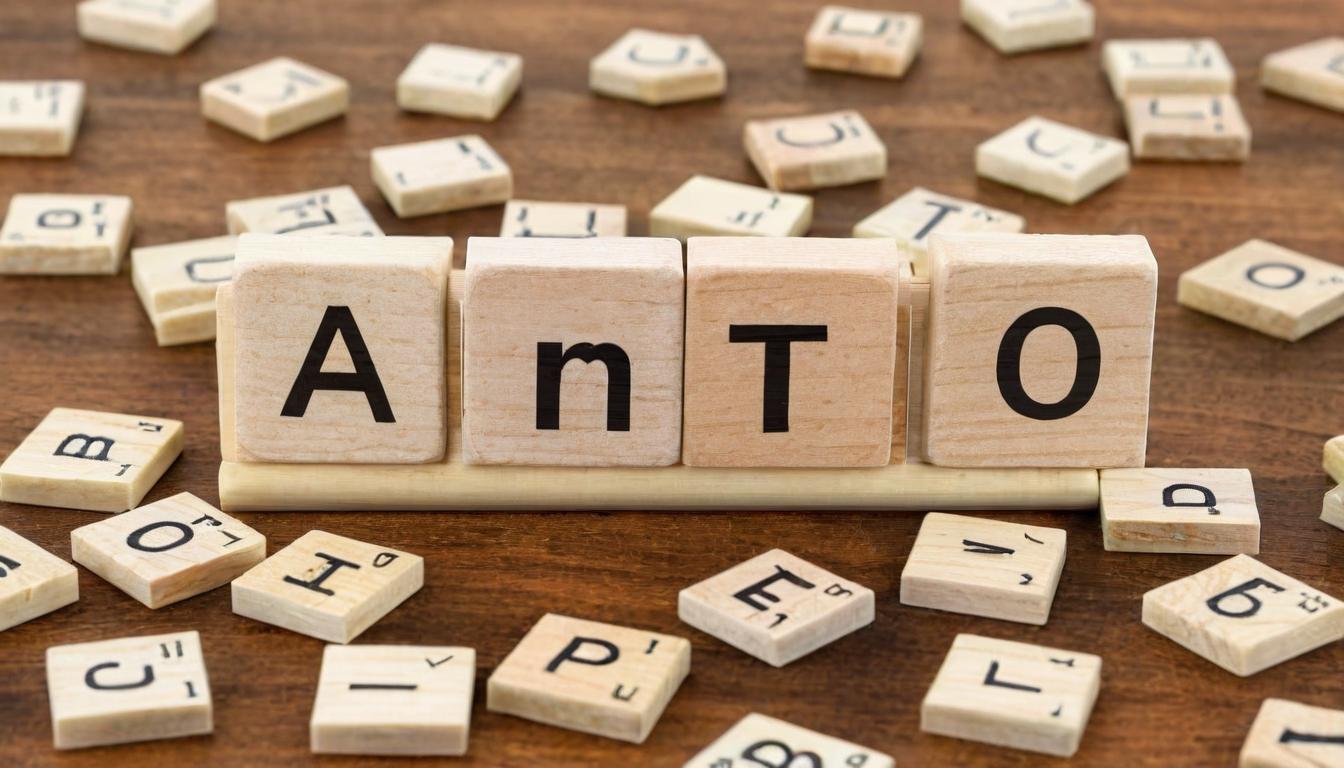 A revolução silenciosa nas escolas portuguesas: quando as paredes da sala de aula se desmoronam