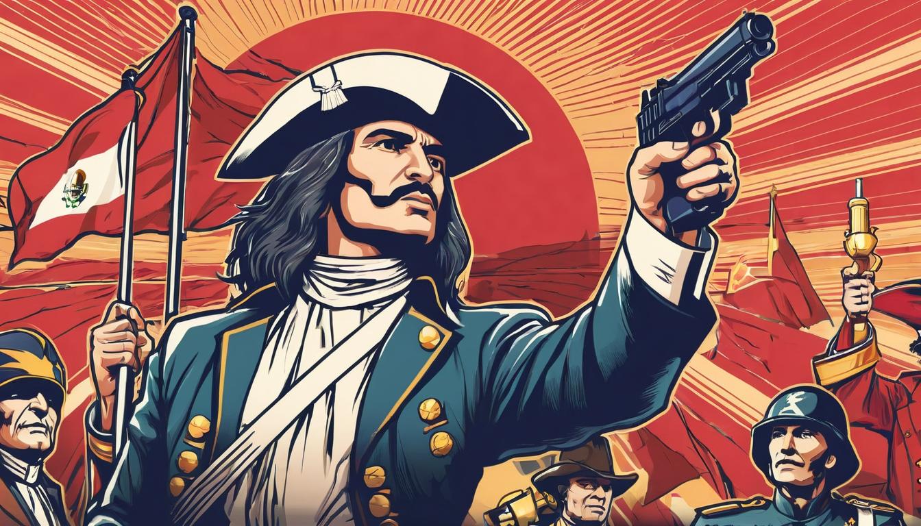 El seguro que nadie te cuenta: cómo las nuevas tecnologías están revolucionando la protección de tu patrimonio