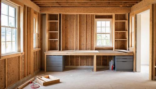 The hidden costs of home renovation: what contractors won't tell you