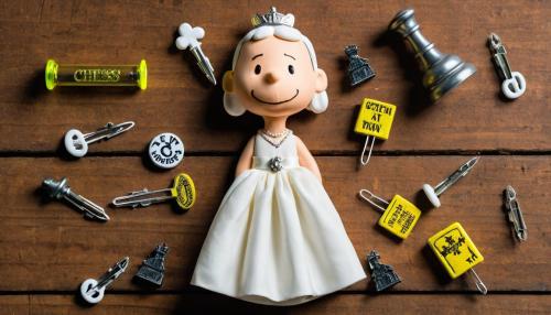 The hidden histories behind everyday objects and oddities