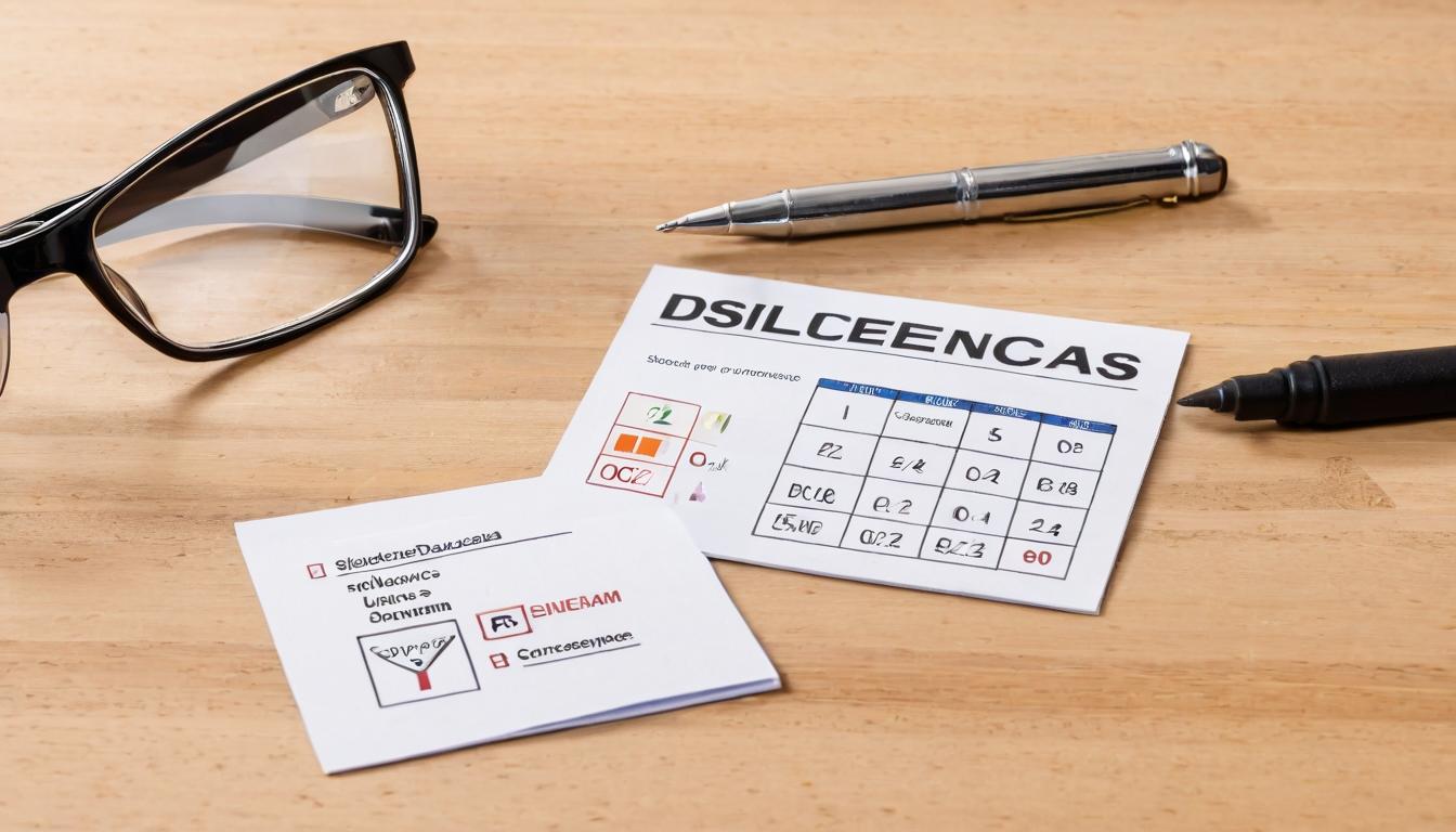 Seguros automóvel: o que as seguradoras não contam sobre as novas regras de 2024