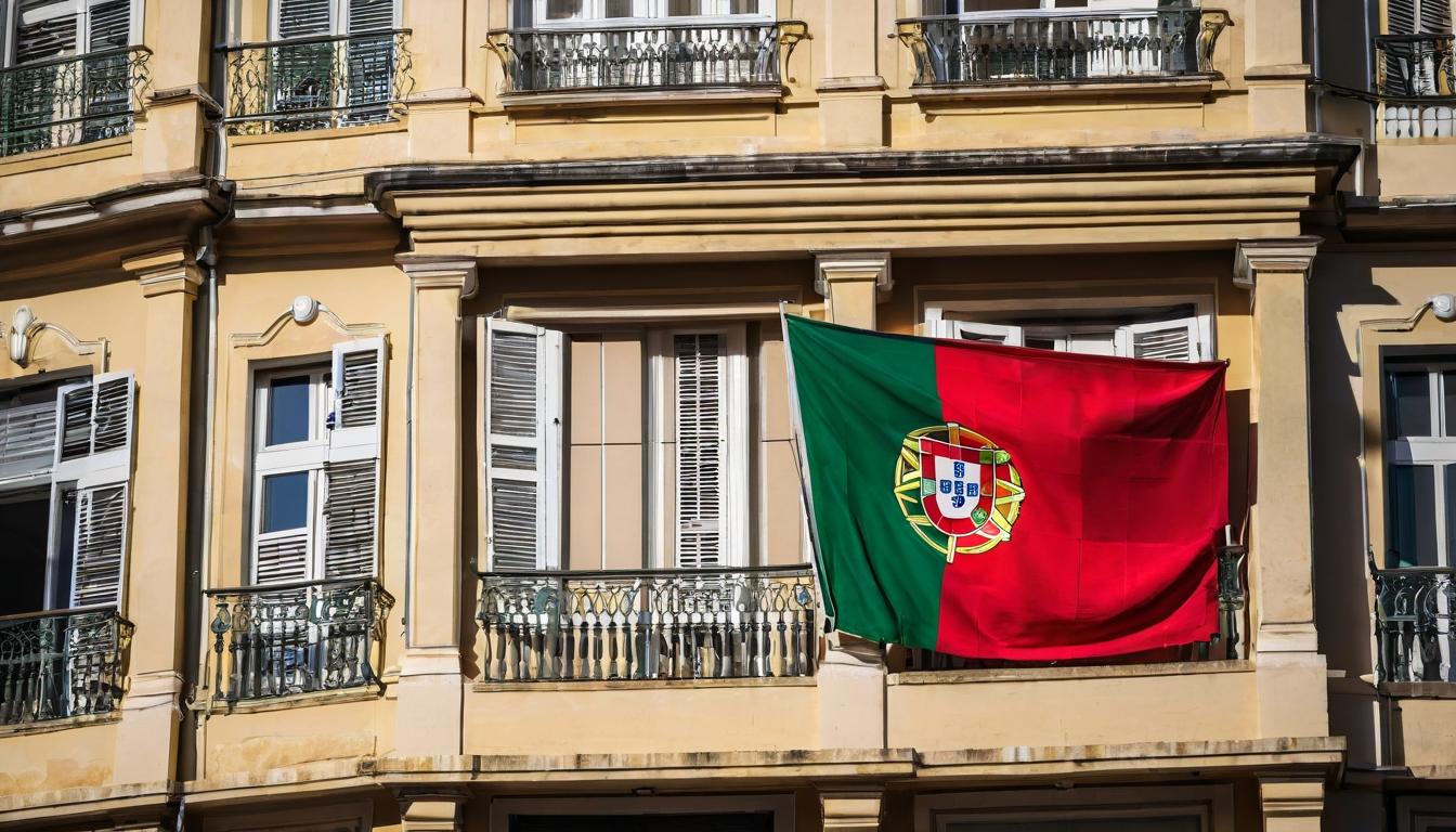 O lado oculto do crédito: como os bancos portugueses estão a reinventar o empréstimo na era digital