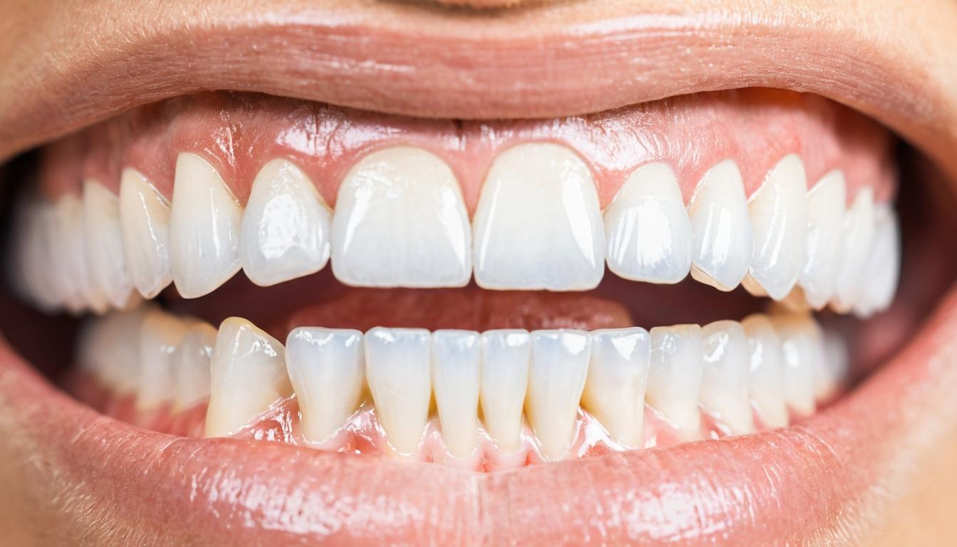 La conexión oculta entre tu boca y tu salud general: lo que los dentistas no te cuentan