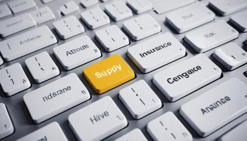 The silent revolution: How parametric insurance is quietly rewriting the rules of risk