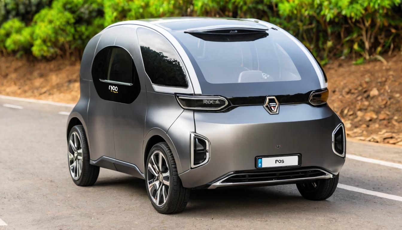 Seguros em Portugal: o que os jornais não contam sobre as novas armadilhas dos consumidores