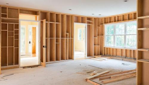 The hidden costs of home renovation: what contractors don't tell you