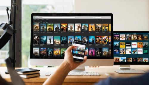 The hidden economics of Hollywood's streaming wars: why your favorite shows keep disappearing