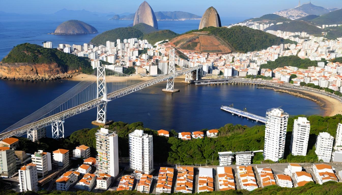 O que os sites de imobiliário não te contam sobre as casas portuguesas