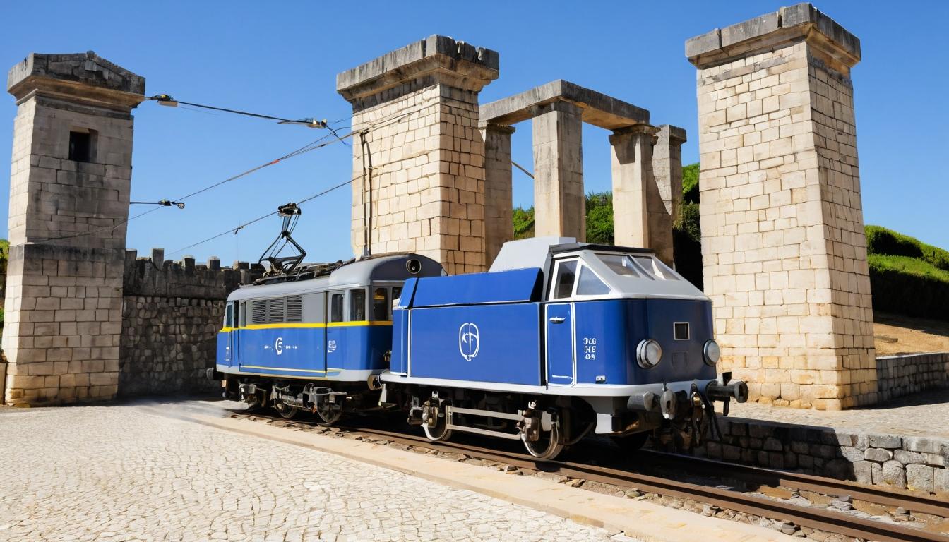 O lado sombrio do crédito fácil: como os empréstimos rápidos estão a criar uma geração endividada