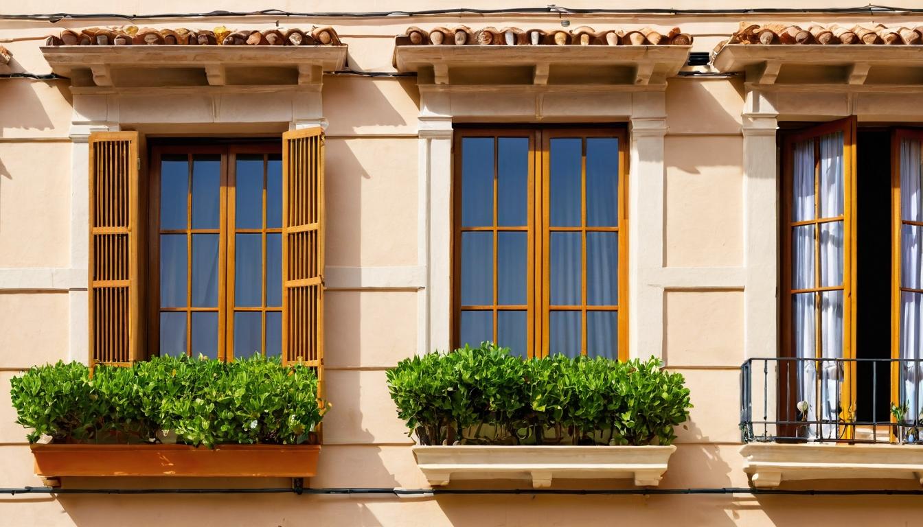 El arte de vivir bien: secretos de decoración y hogar que transforman espacios y hábitos