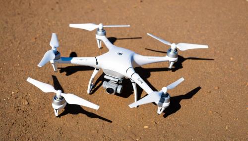 The silent revolution: How AI is quietly transforming insurance claims