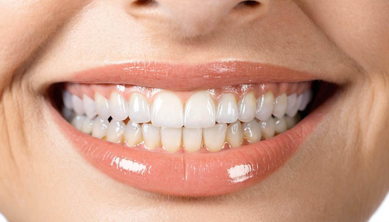 El secreto dental que tu seguro no te cuenta: más allá de la limpieza básica