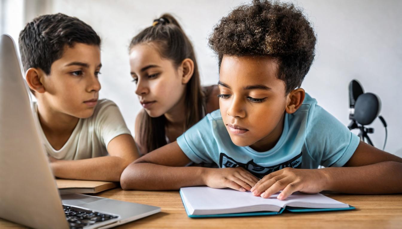 O som esquecido: como o ruído do dia a dia está a roubar a nossa audição sem darmos conta