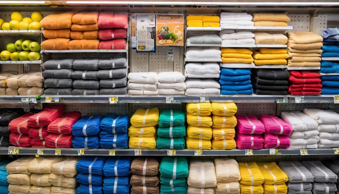 La guerra silenciosa de los operadores por tu bolsillo: cómo las tarifas ocultas están cambiando el mercado