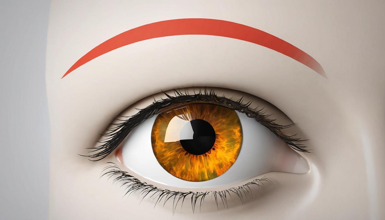 La revolución silenciosa: cómo la inteligencia artificial está transformando la seguridad en el hogar sin que nos demos cuenta