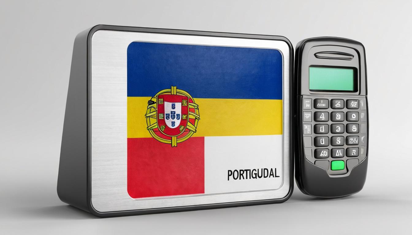 Seguros automóvel: o que as seguradoras não contam sobre as novas regras e como poupar centenas de euros