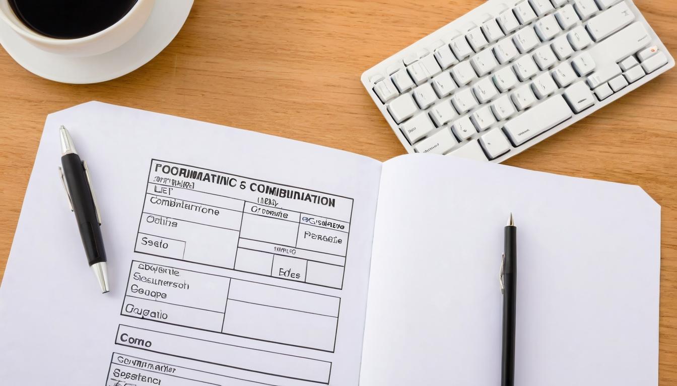 El arte de vivir bien: secretos de decoración y organización que transforman hogares