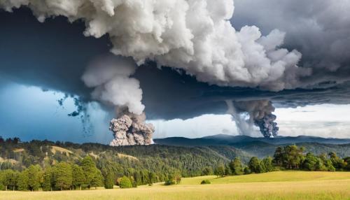 The silent revolution: How parametric insurance is quietly transforming risk management