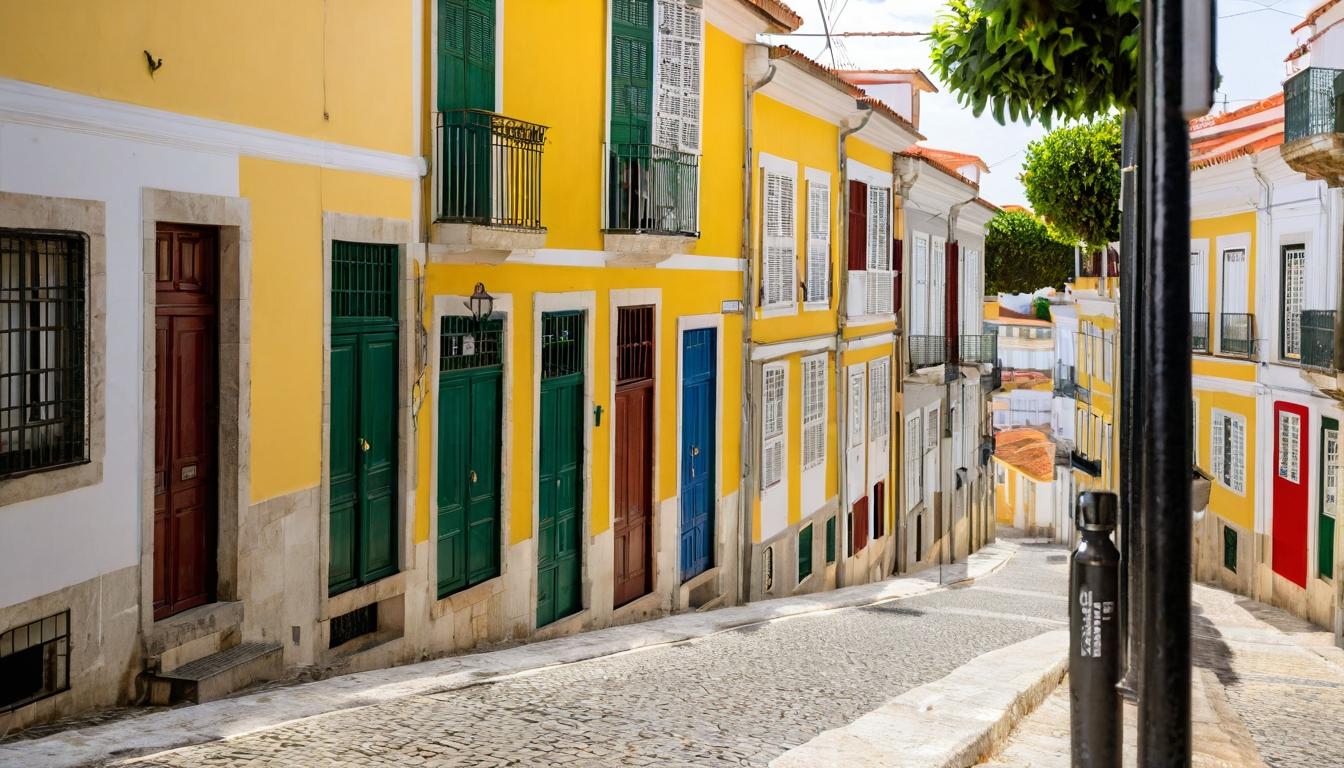 O silêncio que mata: como a saúde mental está a ser negligenciada no sistema português