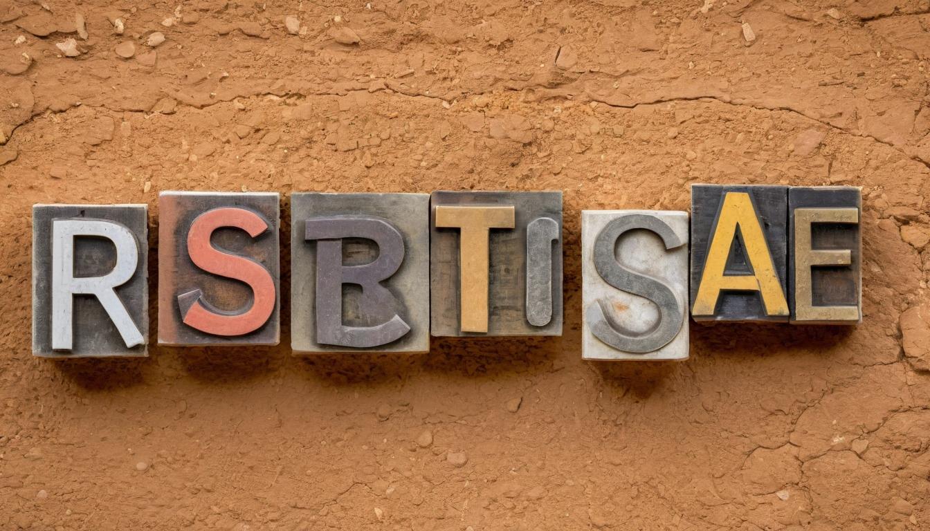 O som esquecido: histórias de quem recuperou a vida através da audição