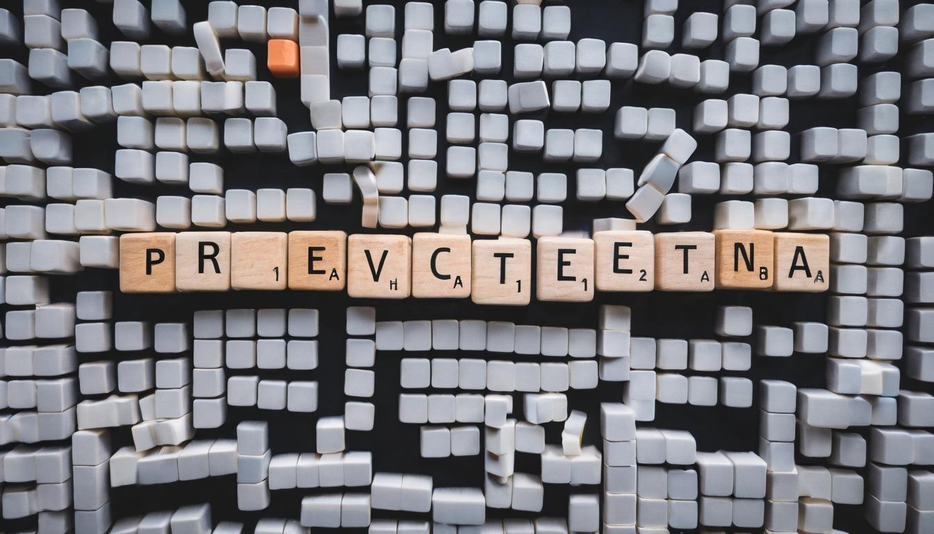 El futuro de los seguros: cómo la tecnología está transformando la protección de lo que más valoras