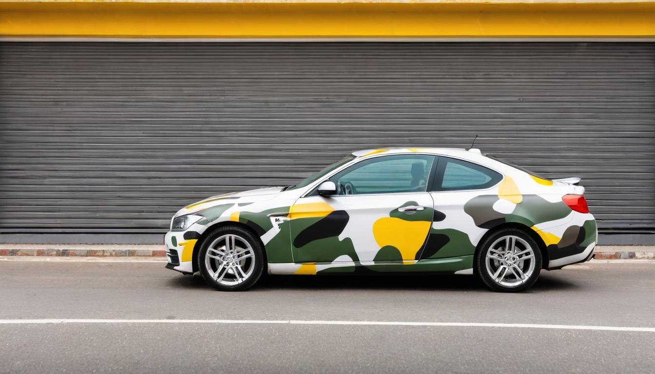 El seguro de coche que nadie te cuenta: trucos, mitos y realidades que ahorran dinero