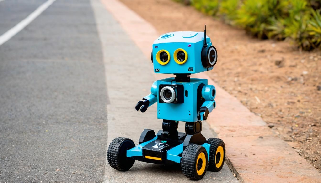 El futuro de la educación en Ecuador: Innovación, desafíos y oportunidades en la era digital