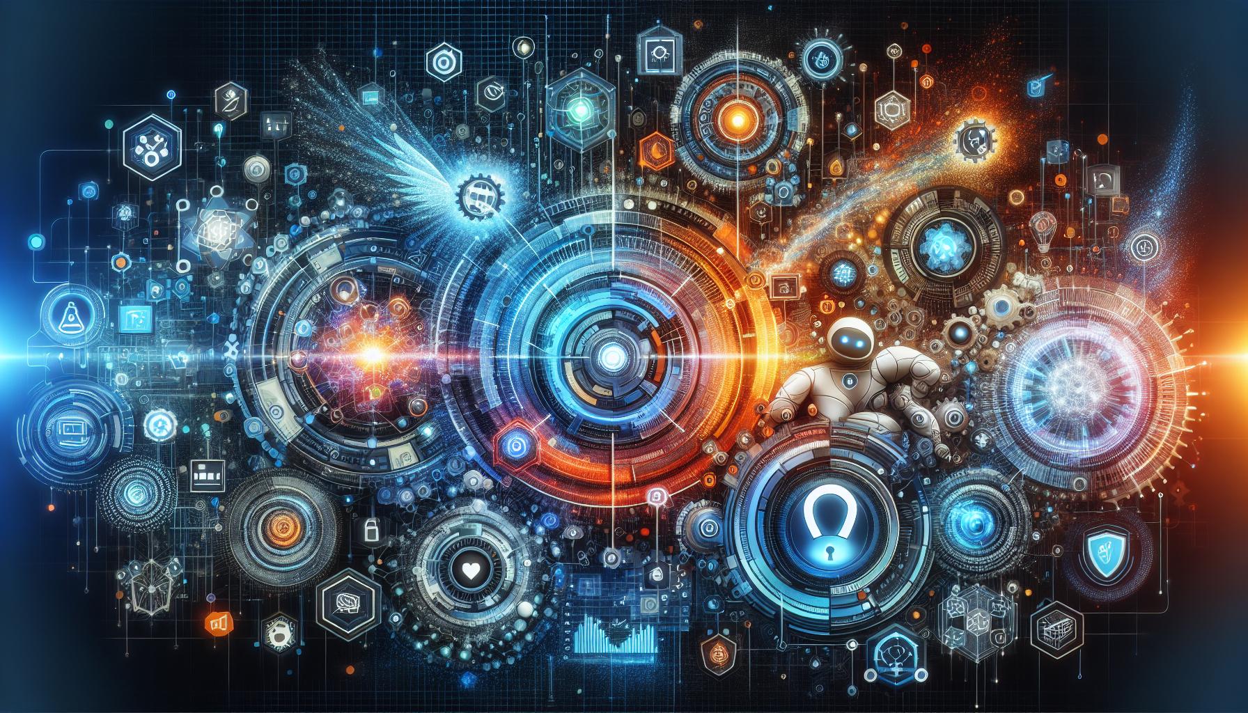 Understanding the intricacies of insurtech in the modern insurance industries Understanding the intricacies of insurtech in the modern insurance industries