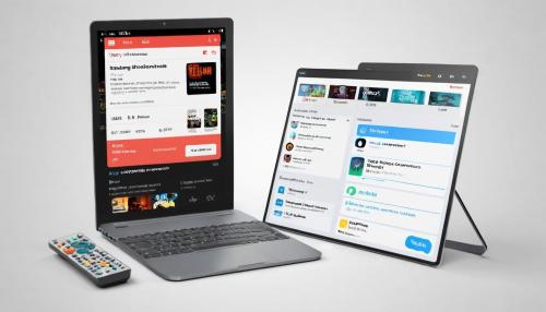 The hidden economics of Hollywood's streaming wars: why your favorite shows keep disappearing