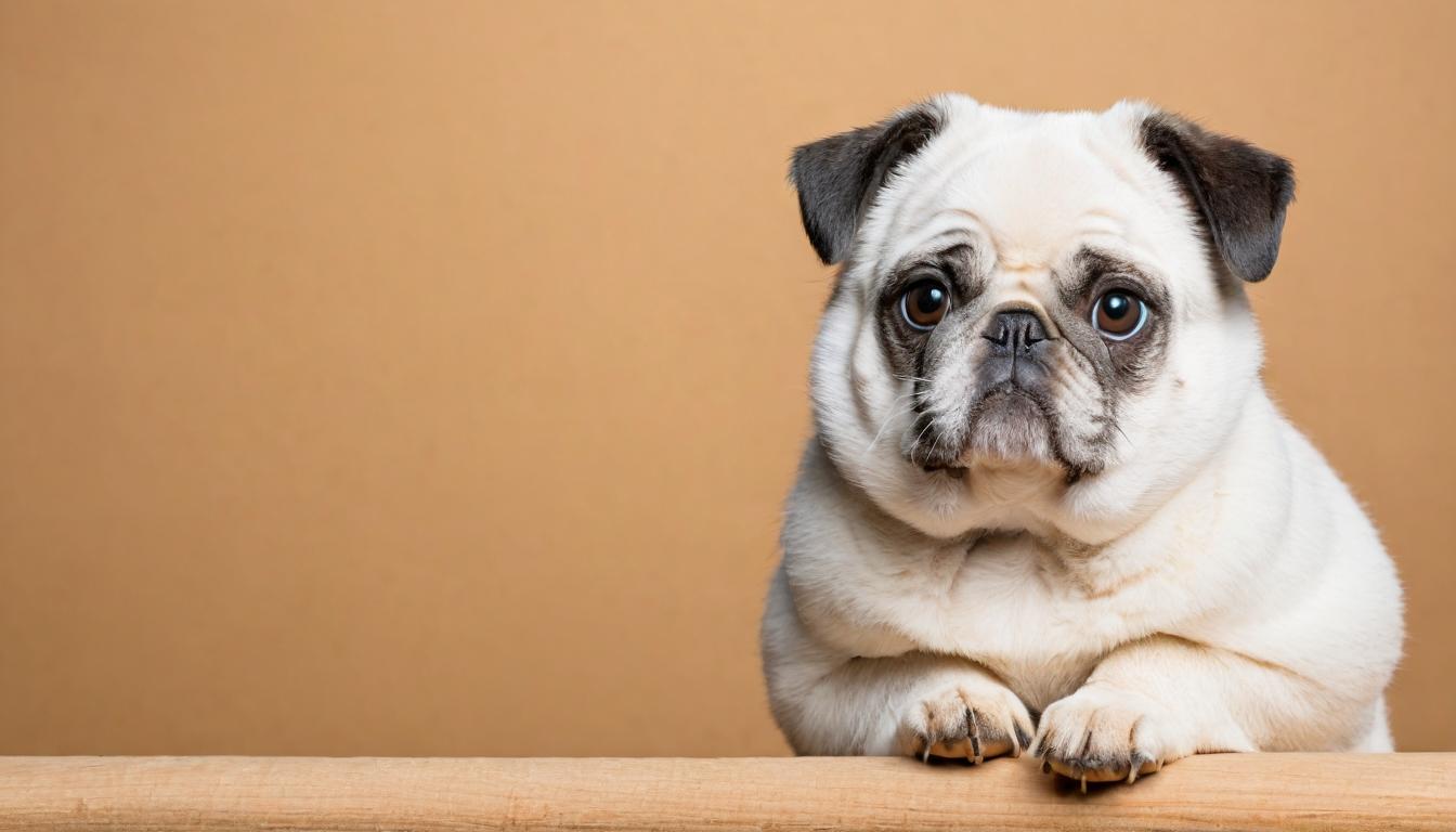 Seguro para animais de estimação: o que ninguém te conta sobre as exclusões e como proteger o teu companheiro