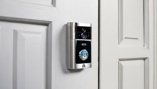 The hidden vulnerabilities in your smart home security setup